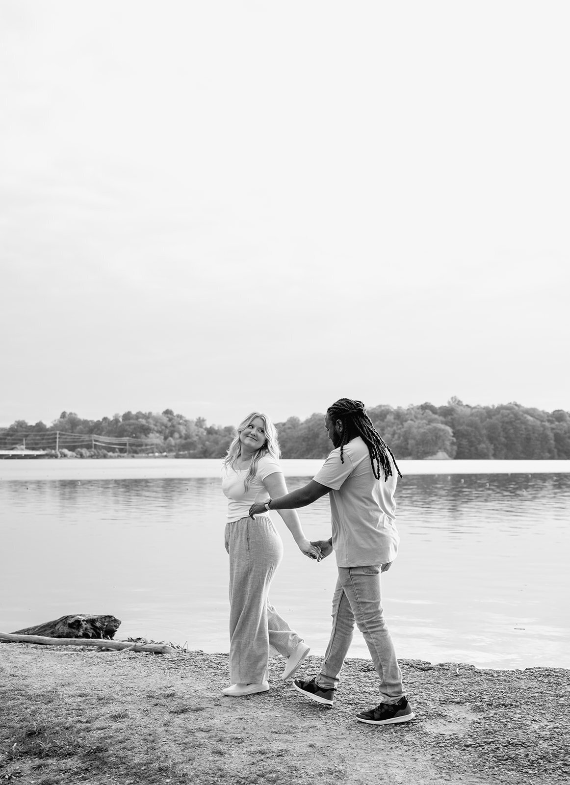 curiouscourtneysphotography-105