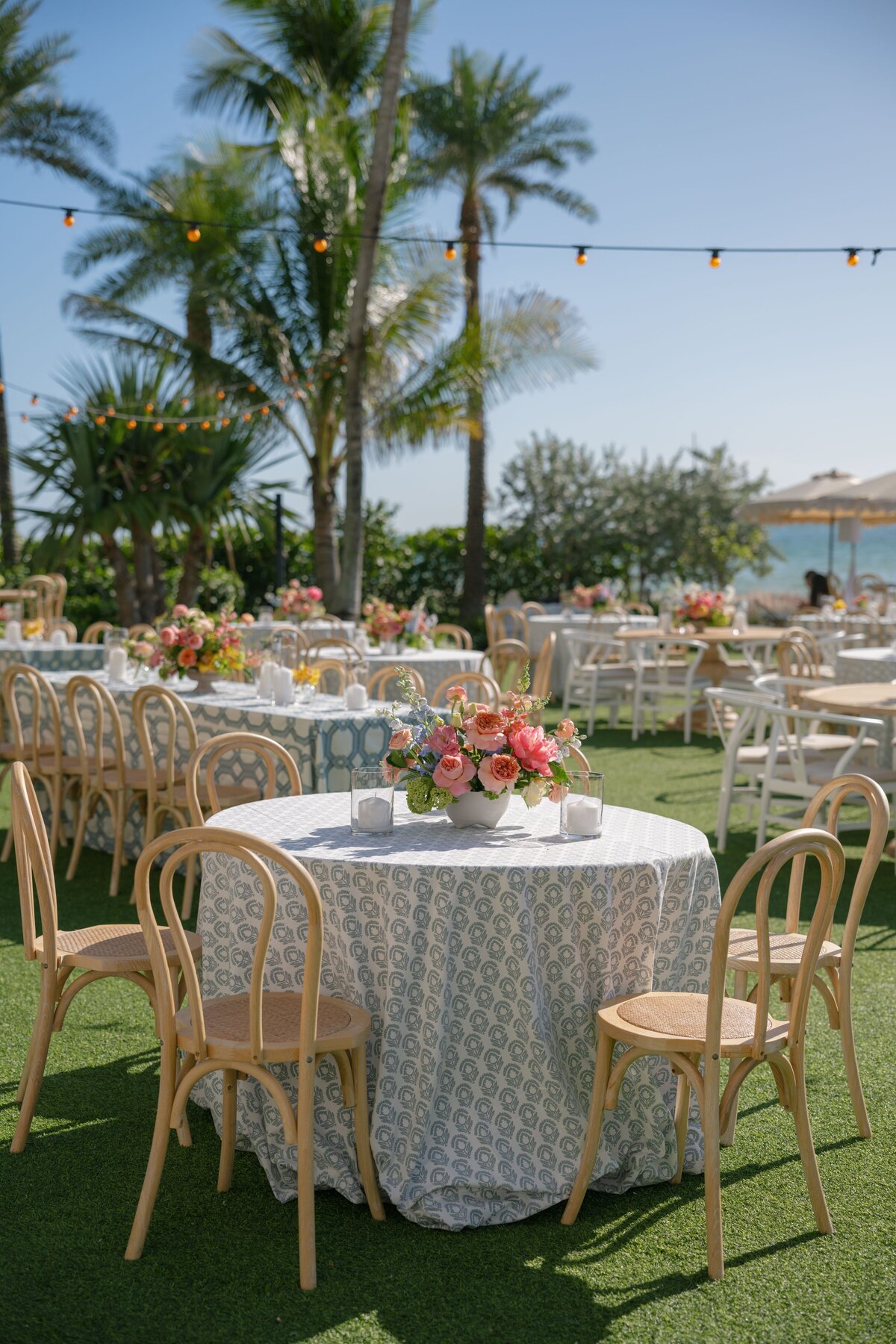 EP La Playa Naples Wedding Hunter Ryan Photo-94(1)