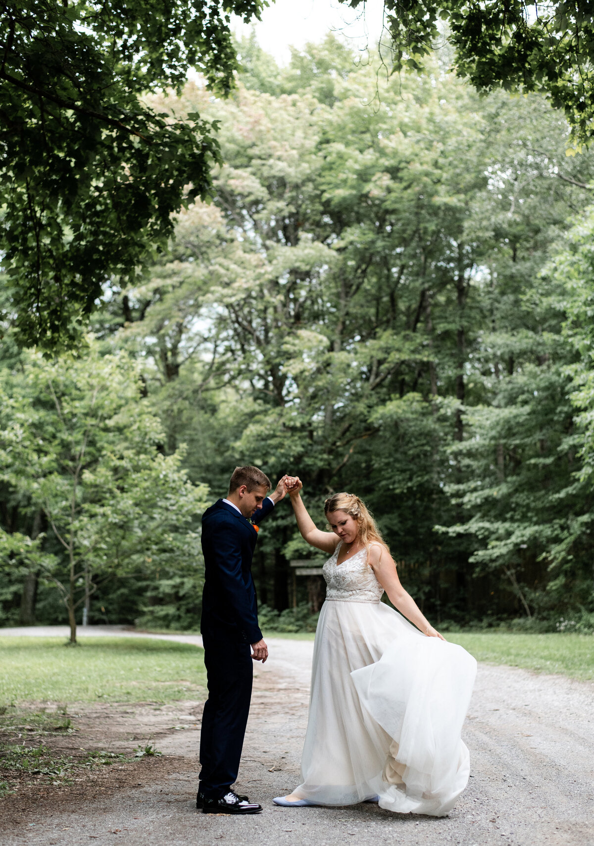 Wedding27