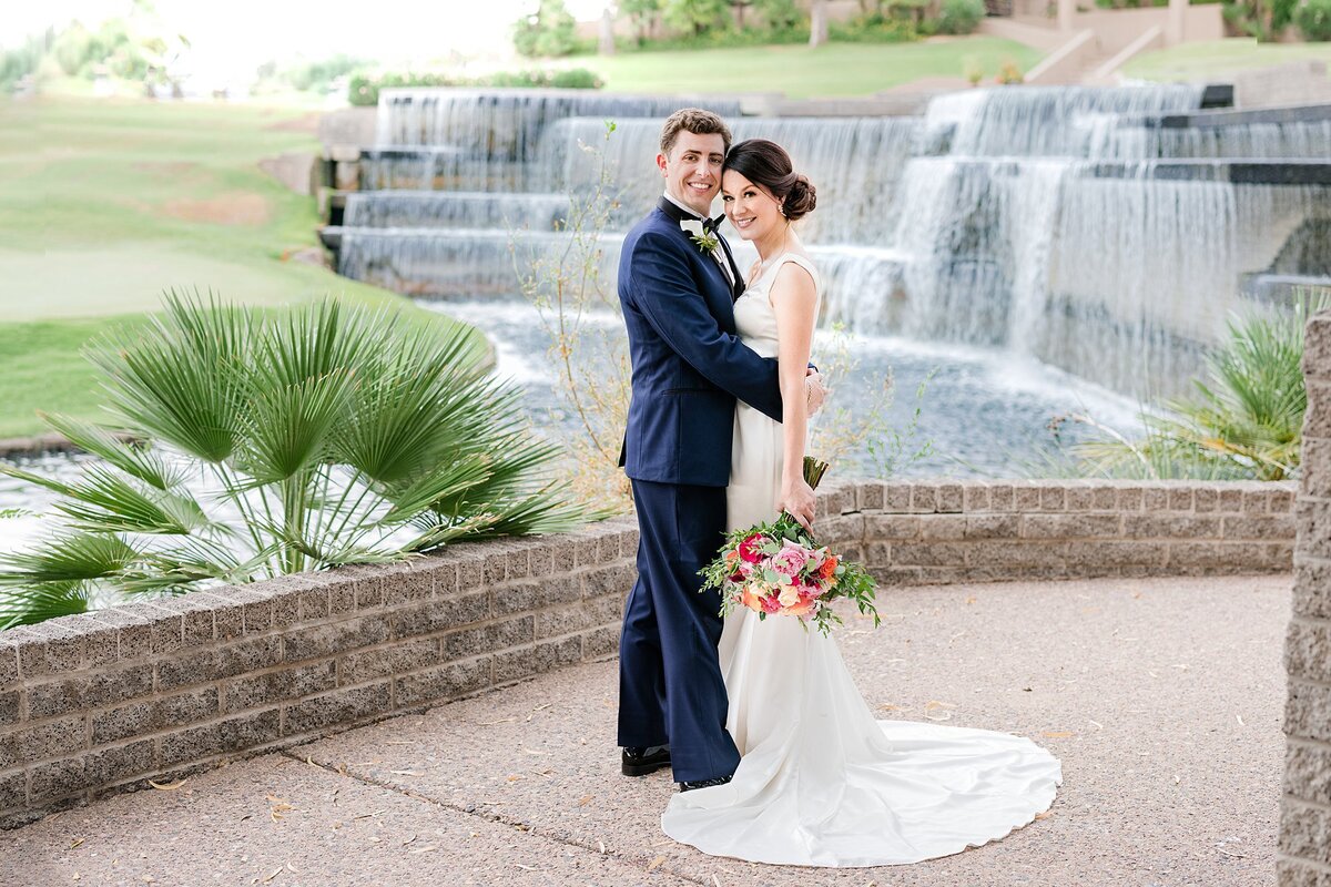 Hyatt-Regency-Scottsdale-Resort-Gainey-Ranch-Wedding (25)