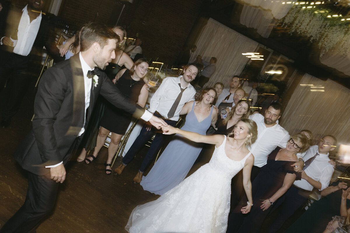 Walters Wedding-170