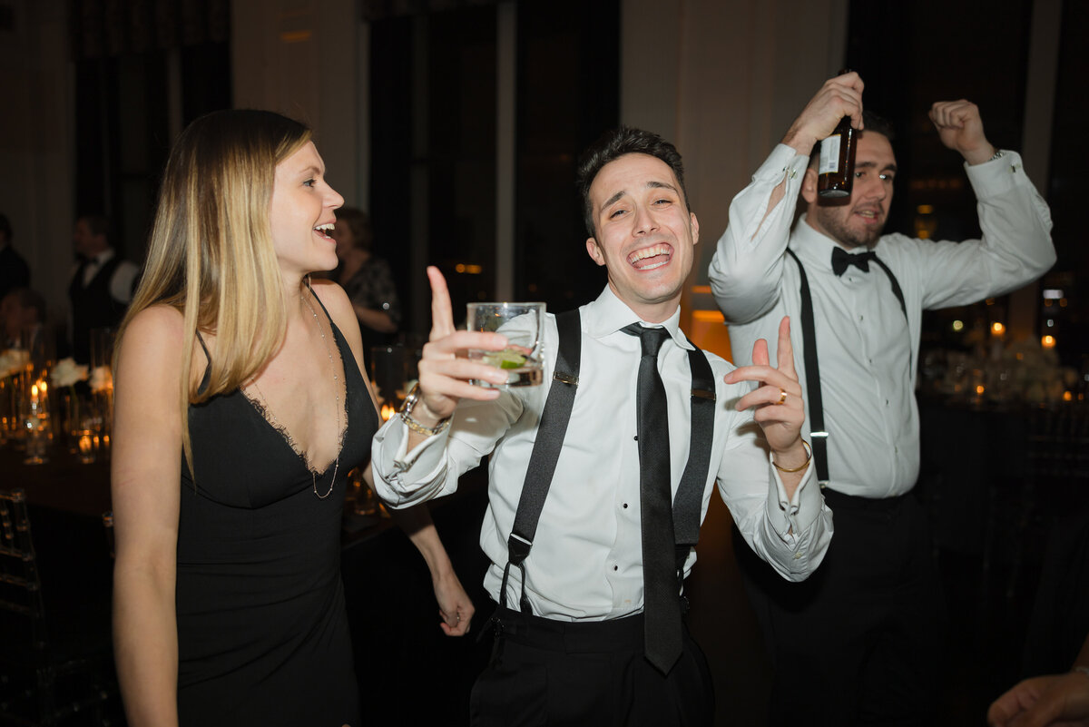 down-town-club-philadelphia-wedding-91
