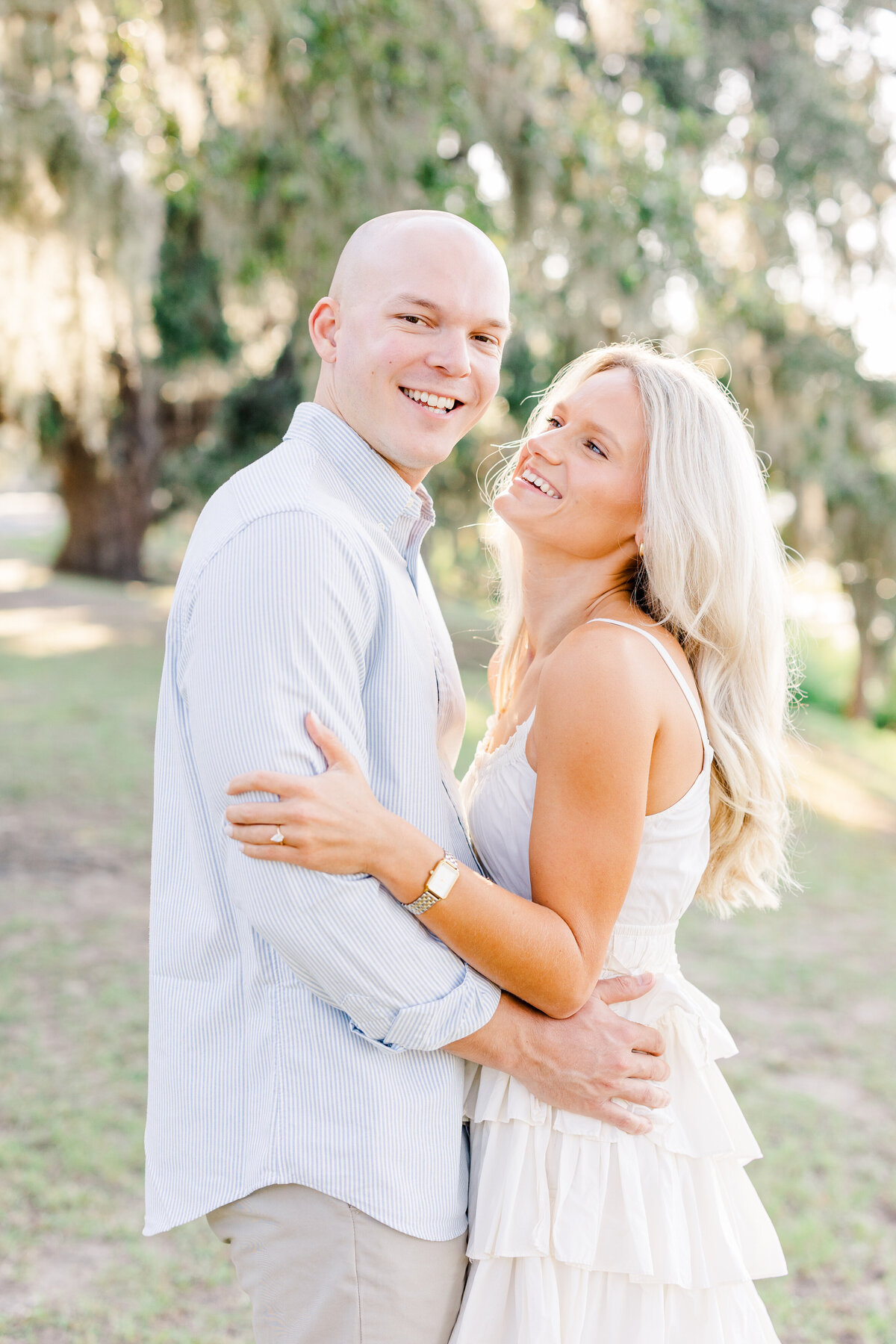 lauryn___clay_beaufort_engagement_session-22 (1)