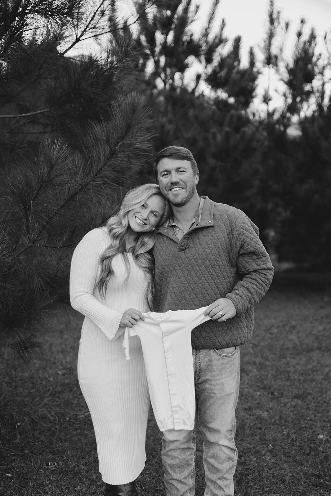 Macon Family Photographer