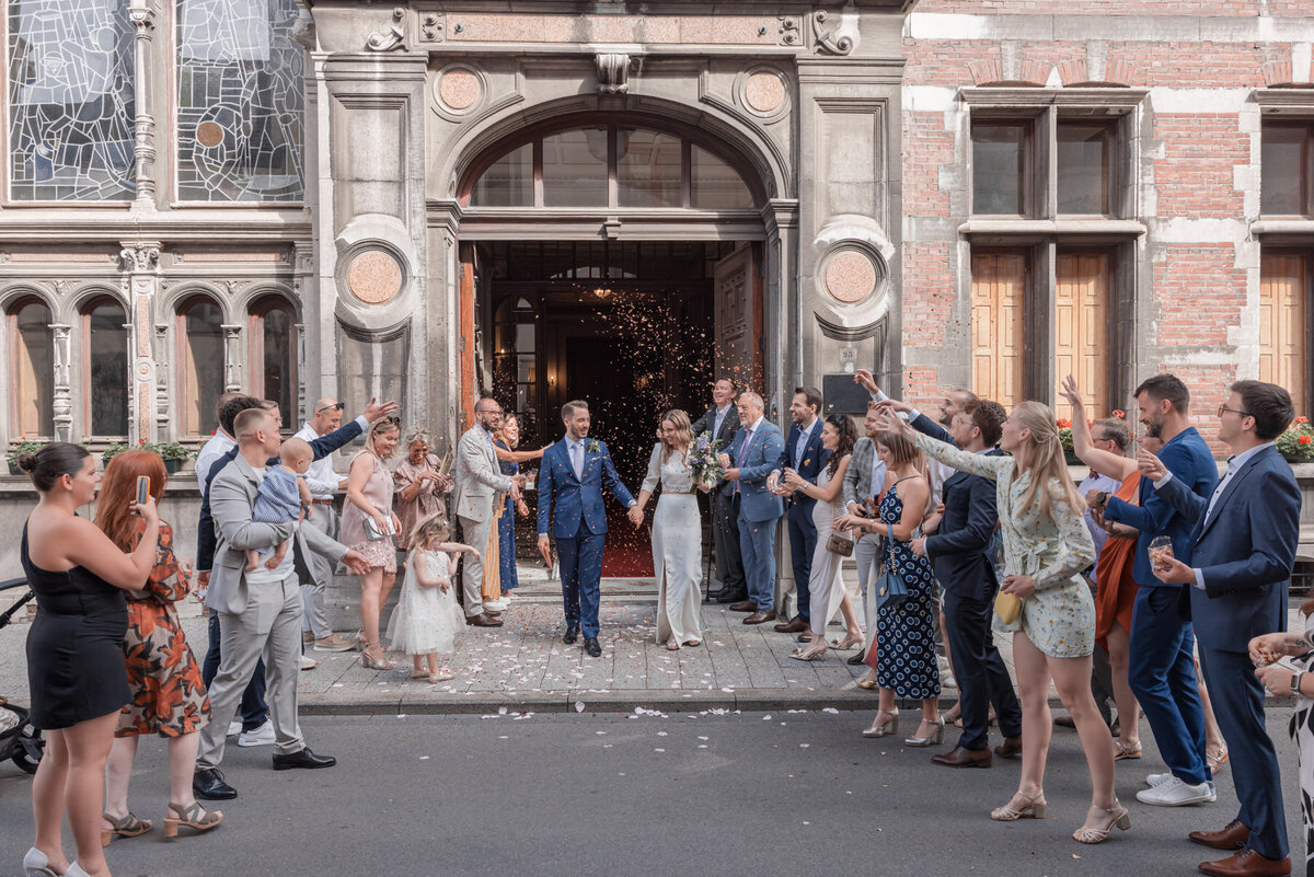 STUDIOSMIEN_Trouw I&A_Gemeentehuis-109