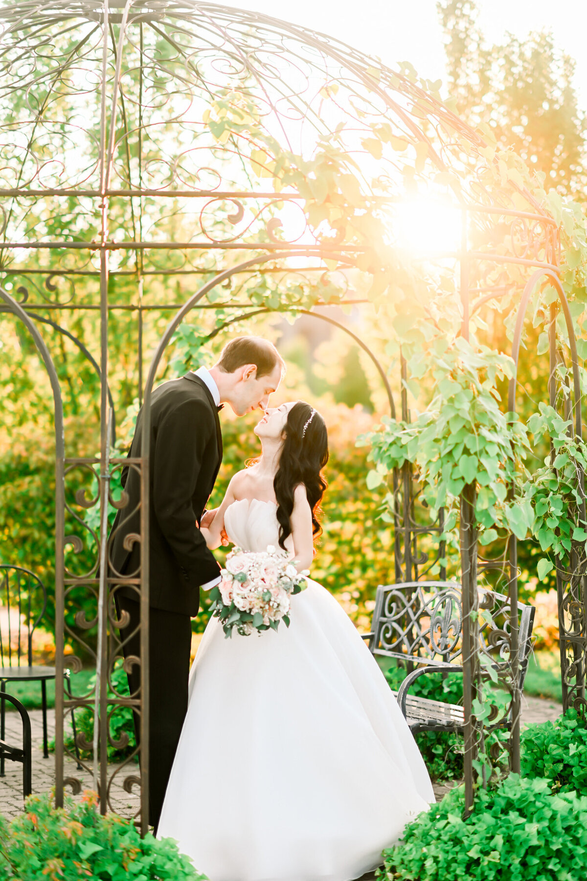 castle-farms-wedding-photography-michigan-60