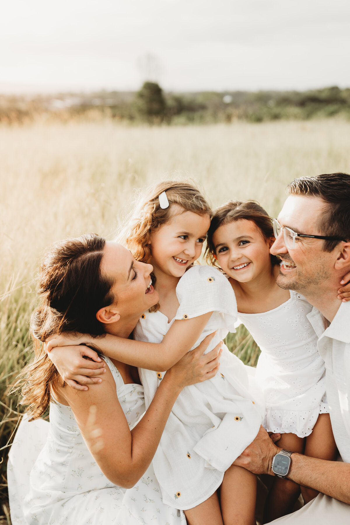 Family HR-5 copy