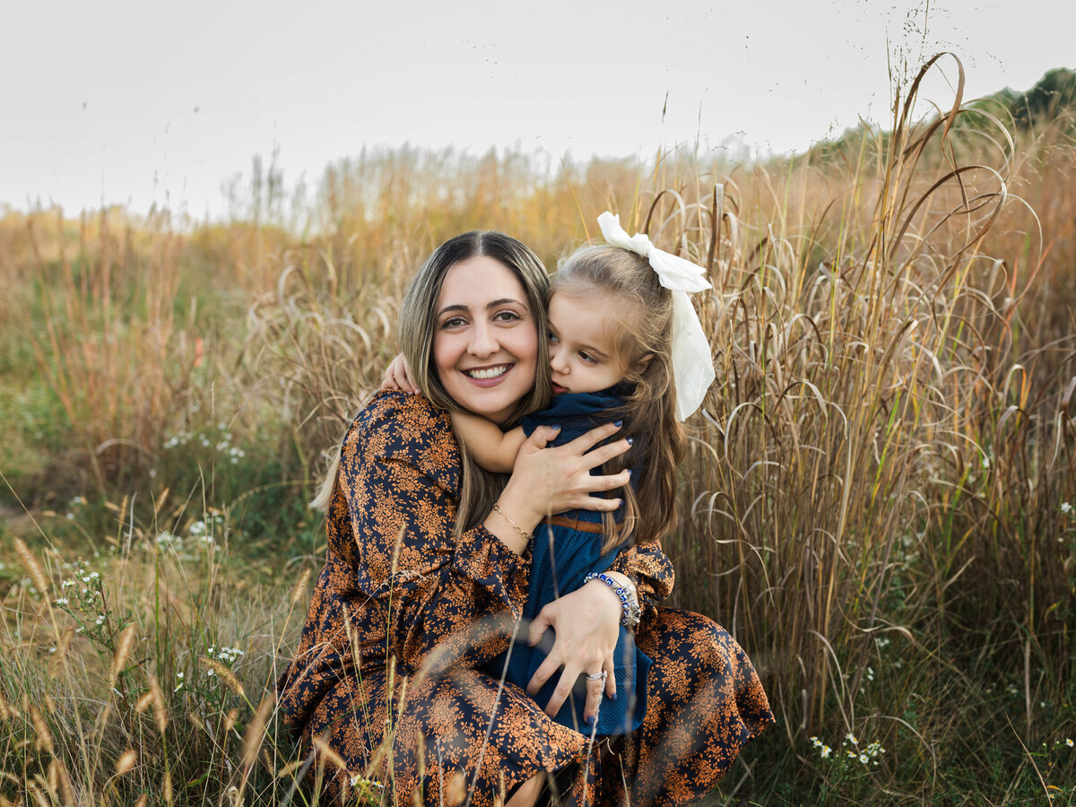 cleveland-family-photography-31