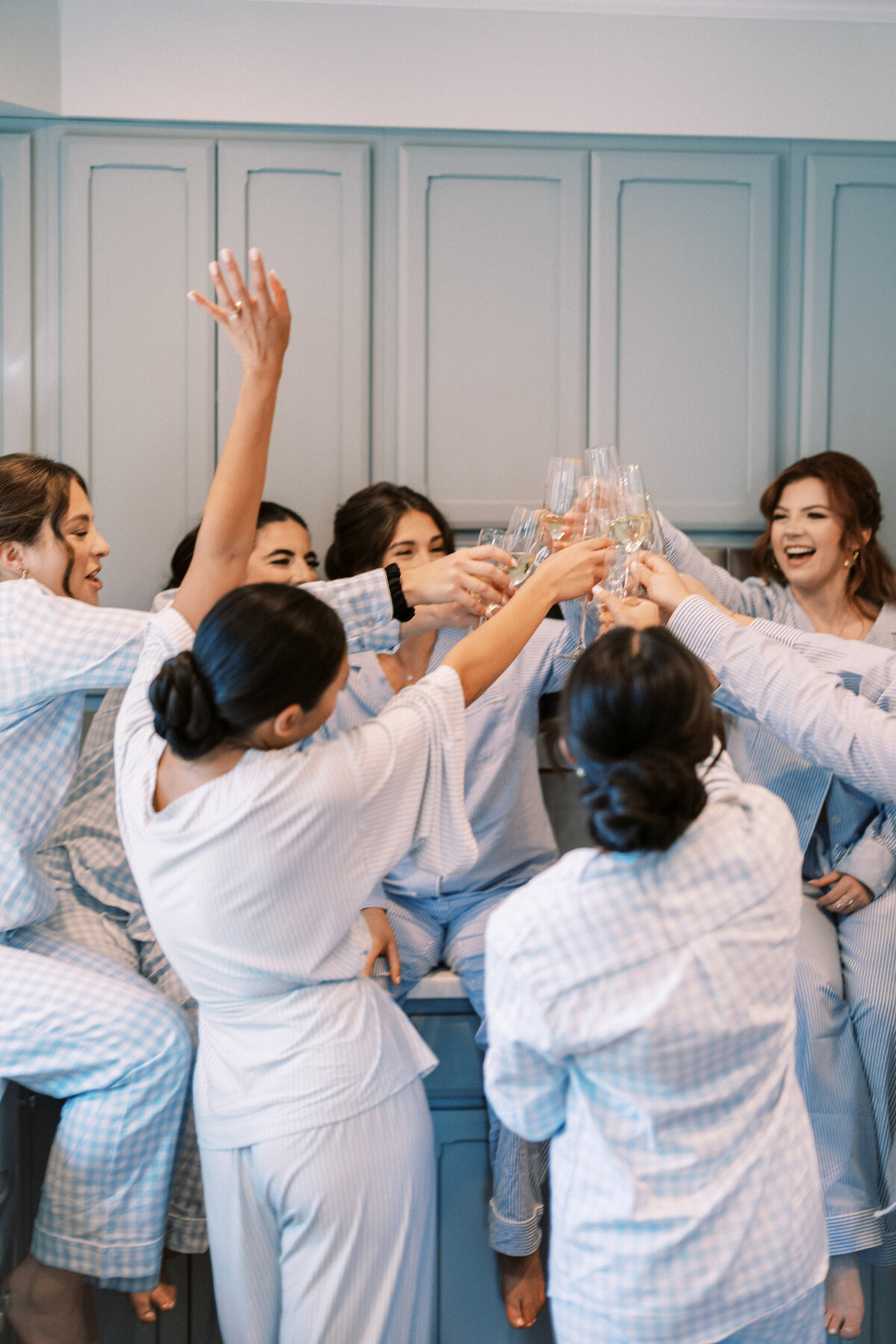 mia_alec_wedding-166