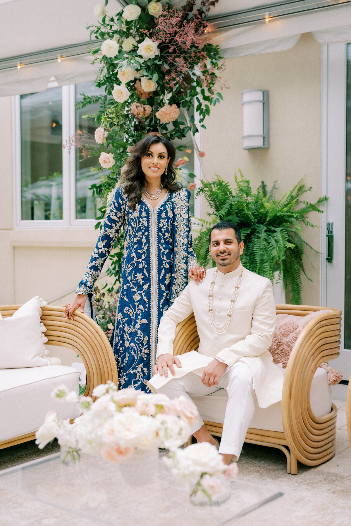 sananakul-vendorgallery-sat-30