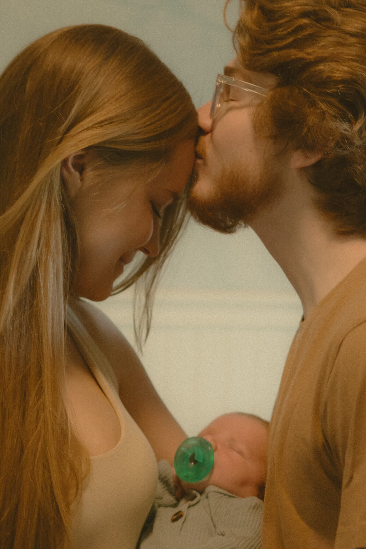 newborn-in-home-new-home-session-3