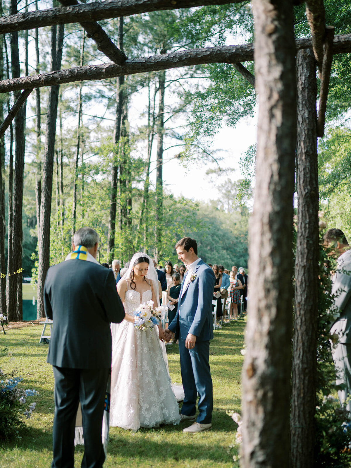 SAVANNAH_GA_WEDDING_PHOTOGRAPHER