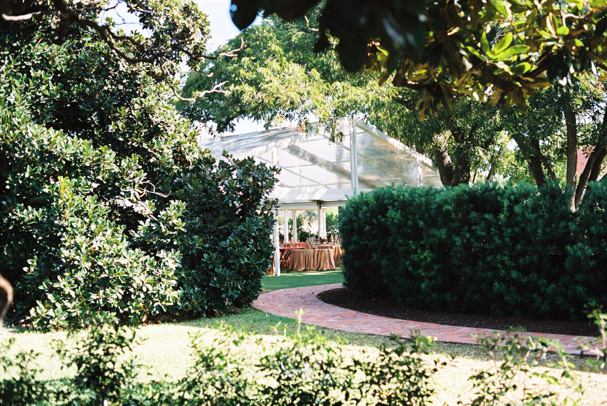 Reistle007868-R1-023