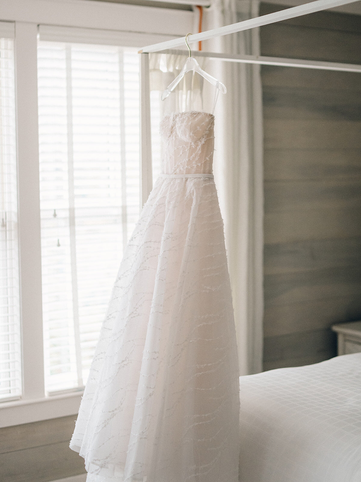 Palmetto-Bluff-Wedding-Planner-2