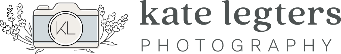 KateLegtersPhotography-AltLogo2-CMYK
