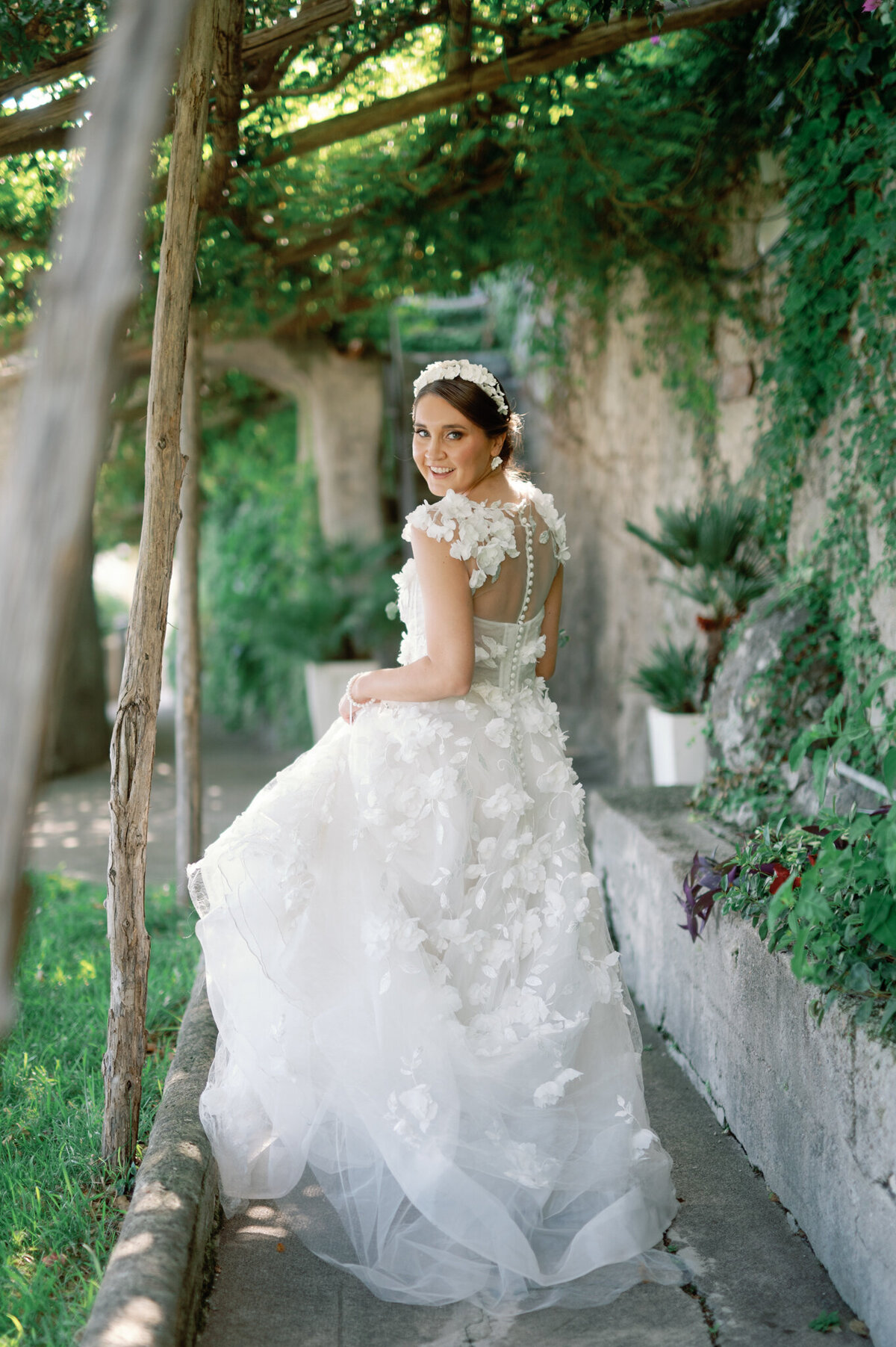 amalfi-wedding--11