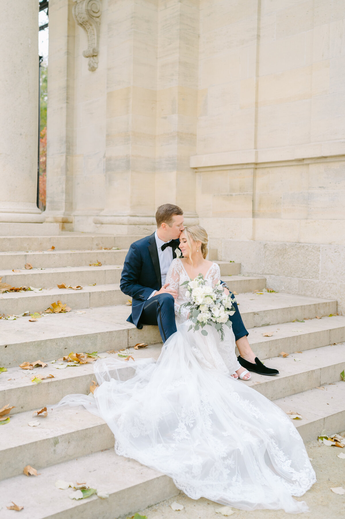EmilyWrenPhotography-Associate-Gabby-084