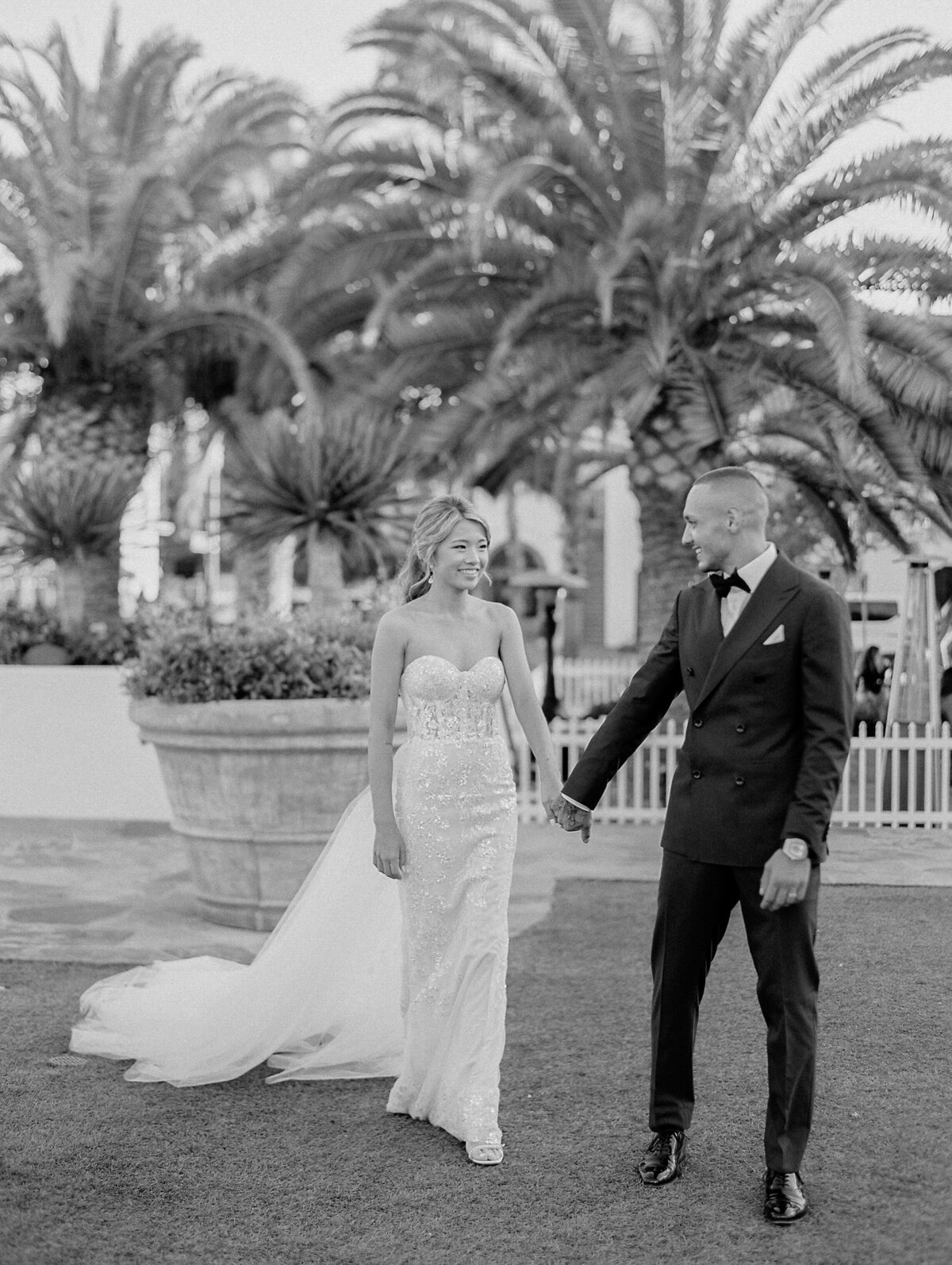 hotel californian wedding photographer -43
