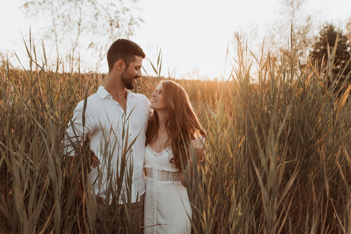 Jolienleenfotografie-61
