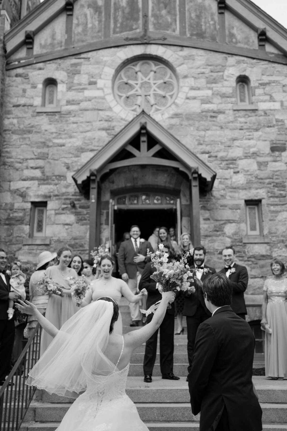 LaurenHawkinsPhotography_Rhode Island Wedding Photographer-48