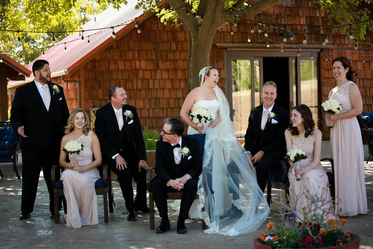 opolo_vineyards_wedding_by_pepper_of_cassia_karin_photography-112