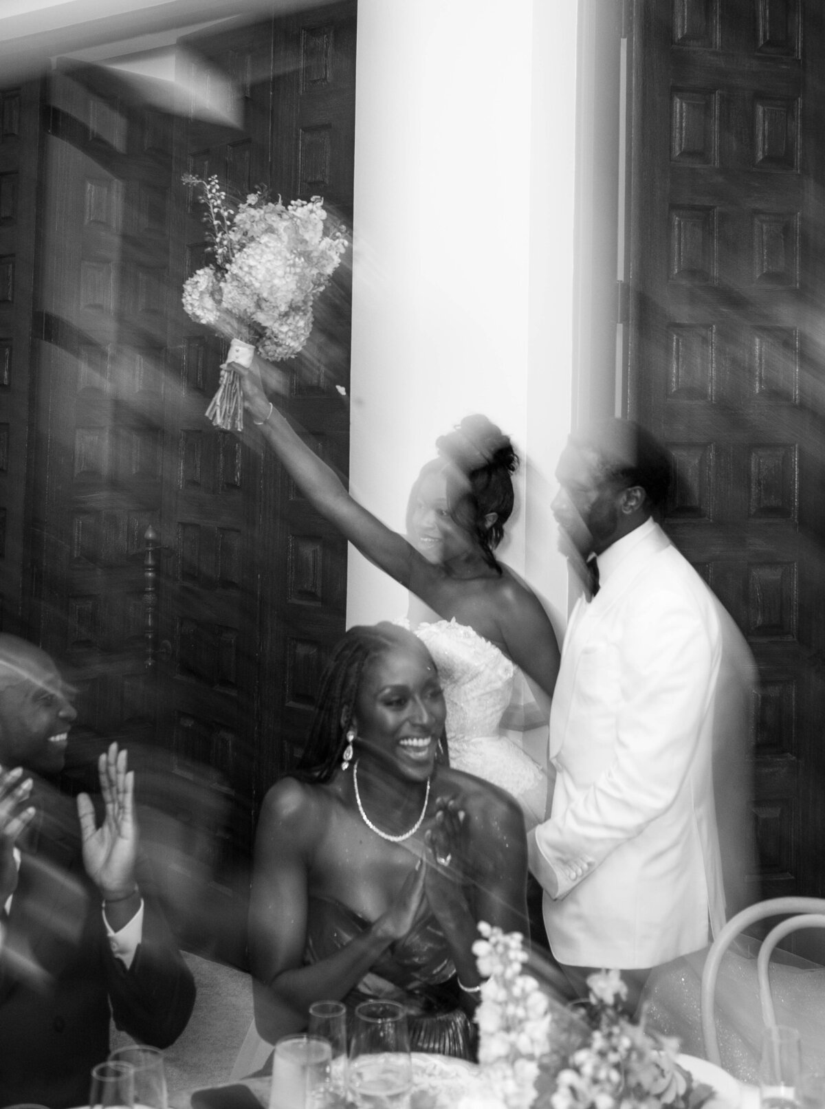 Titi & John D2-598