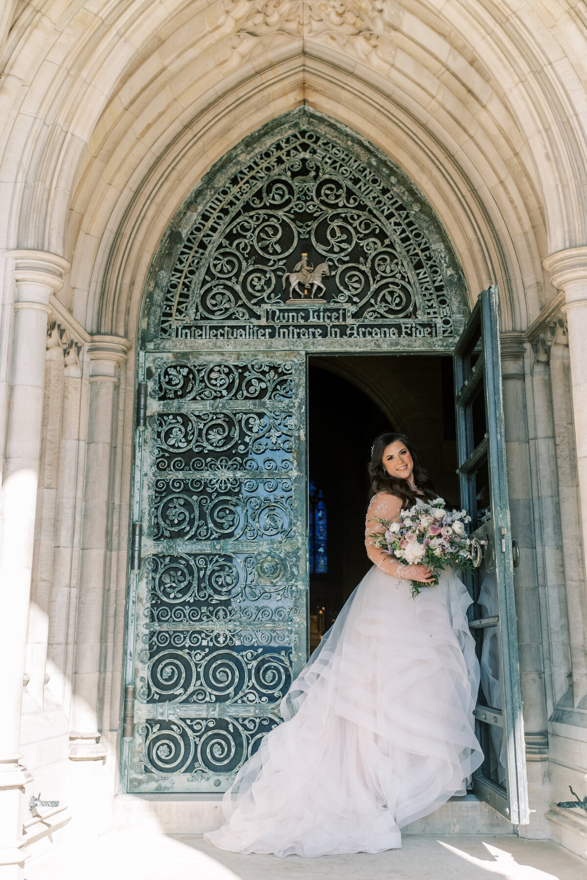 HillaryDonnieWedding_DMP2022-454