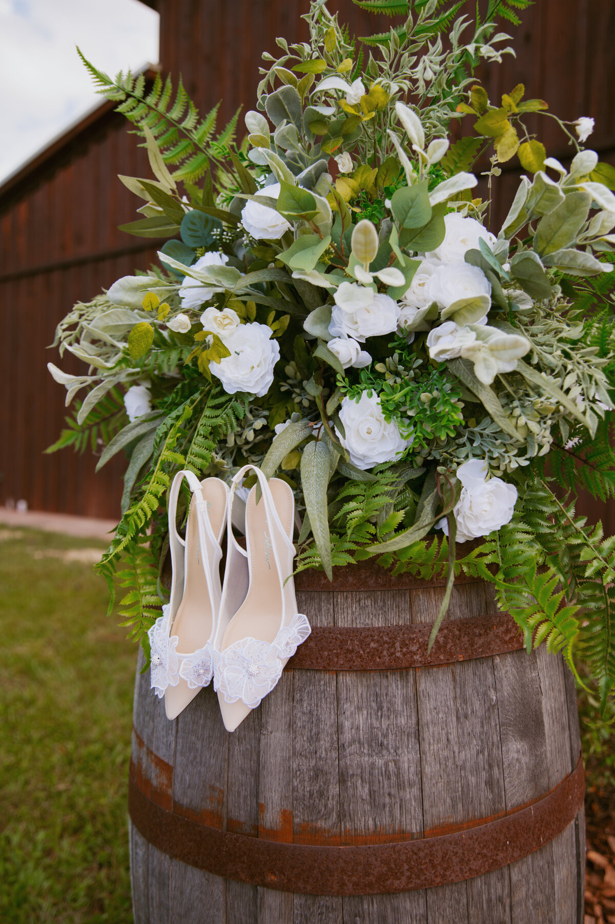 Lovelace_Wedding-8