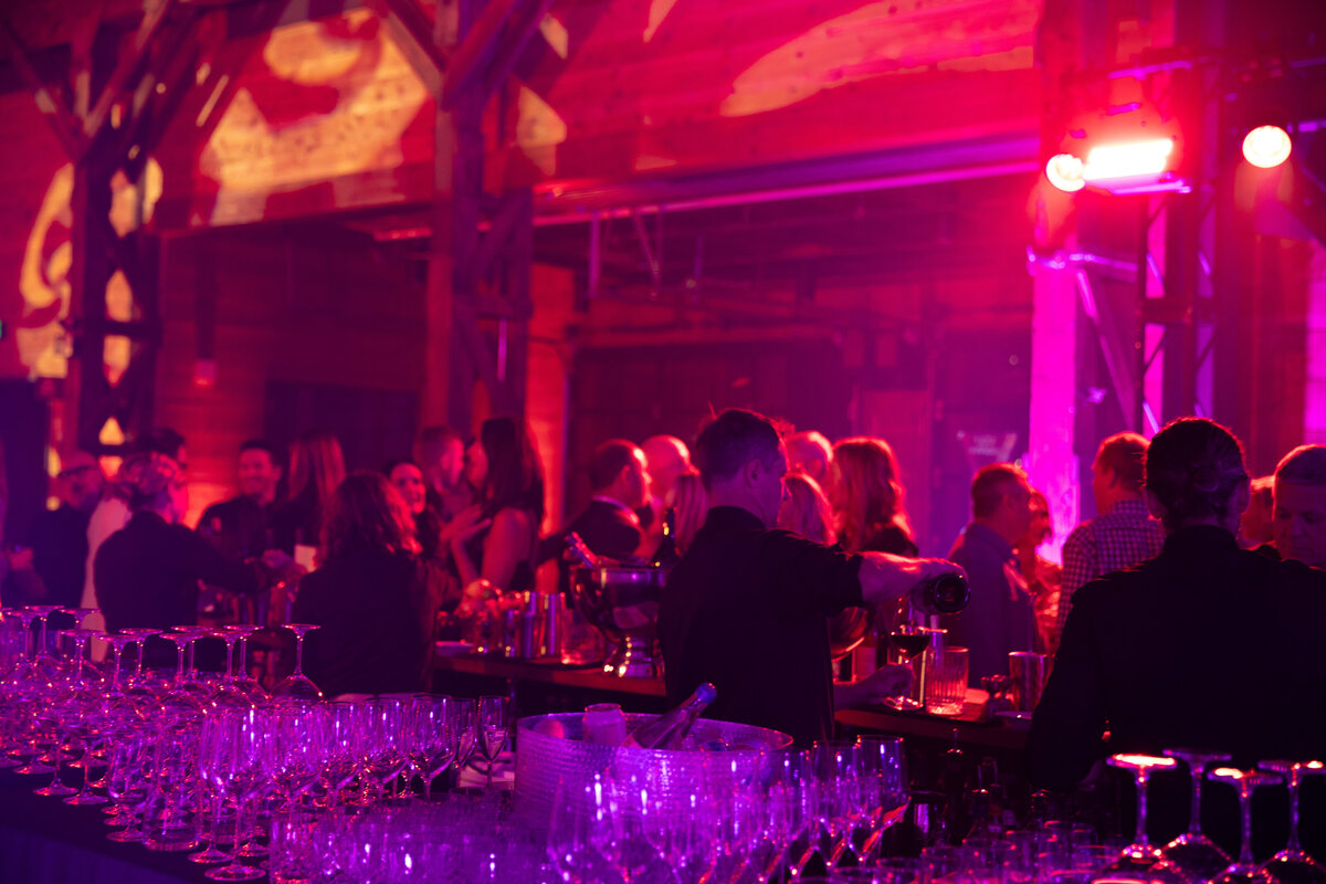 50th-Birthday-Celebration-Portland-Oregon-9076