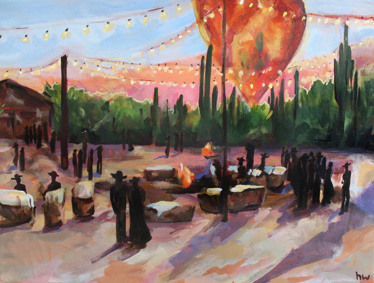 4.23.25livepaintingelectroniccopy