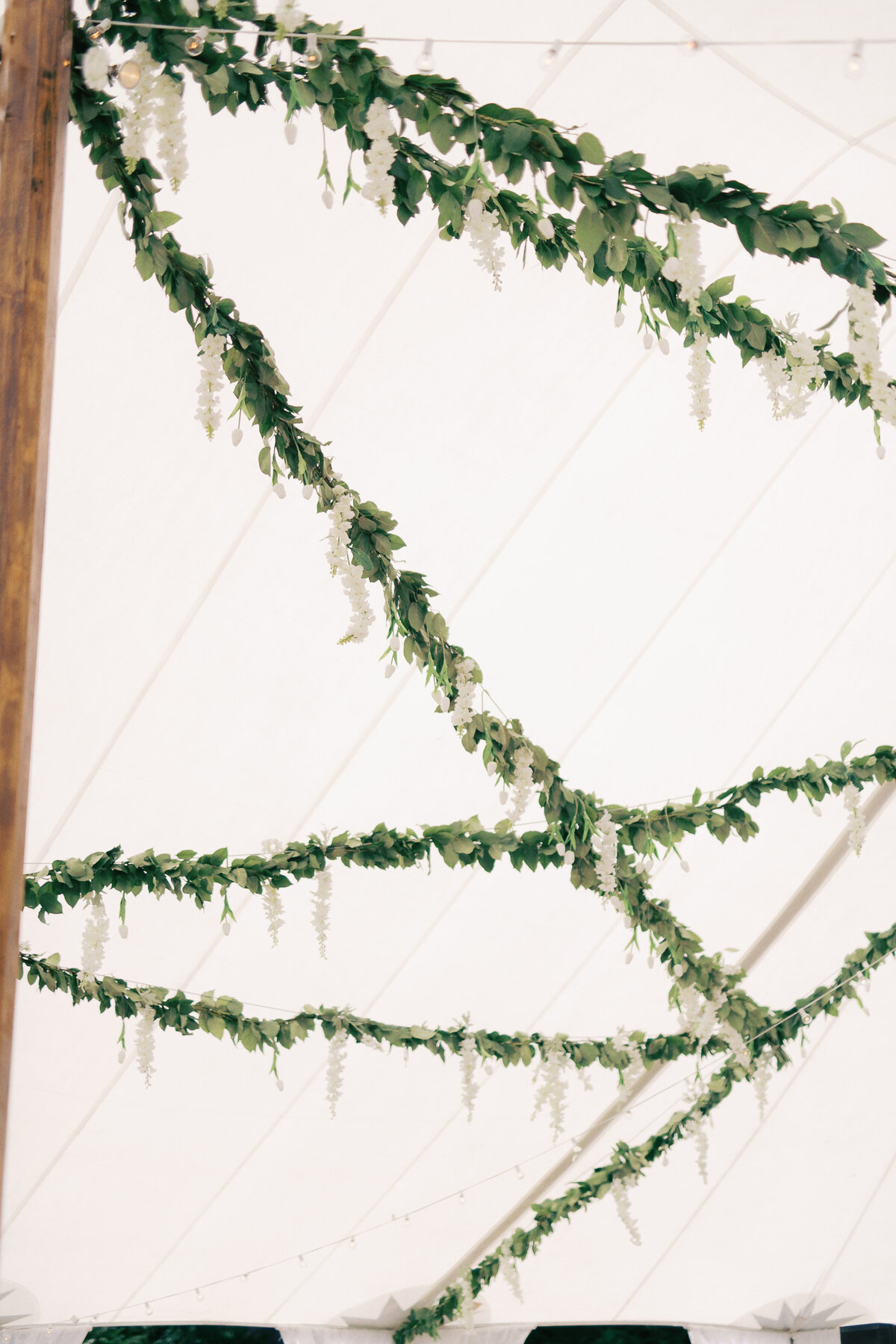 Willow Point Country Club Wedding-23