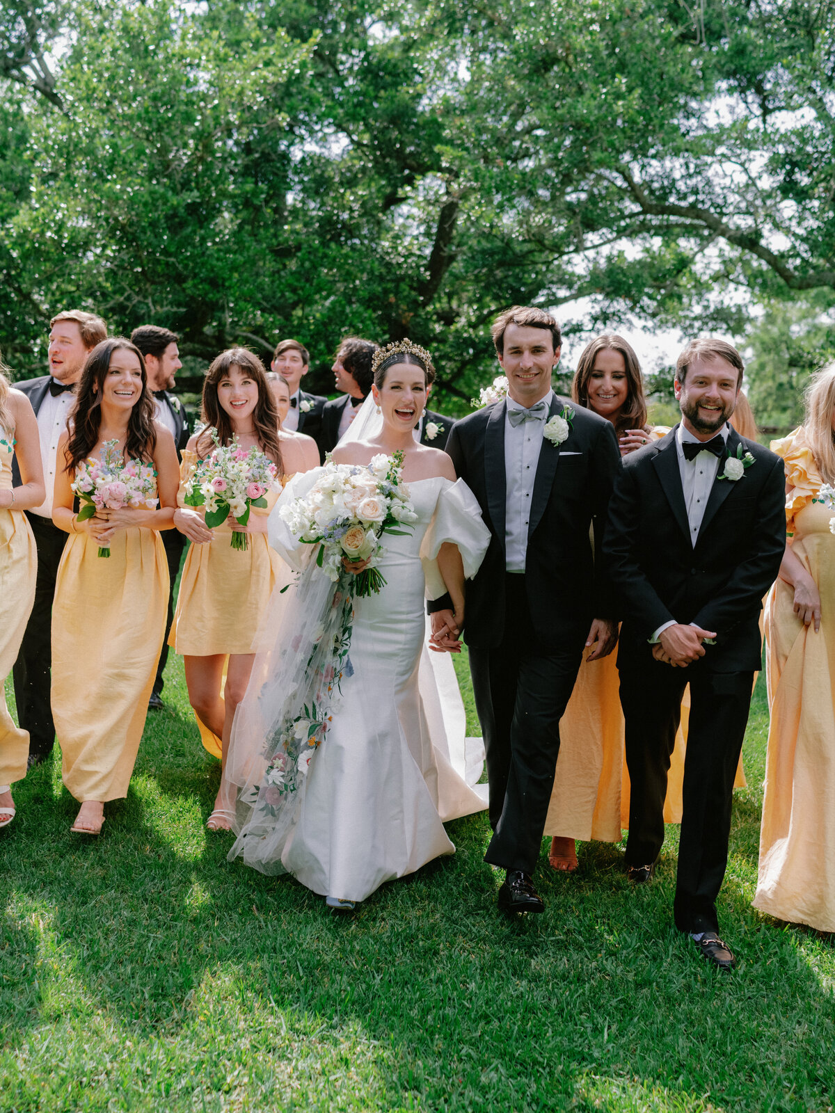 Georgia_Sam_Wedding_34