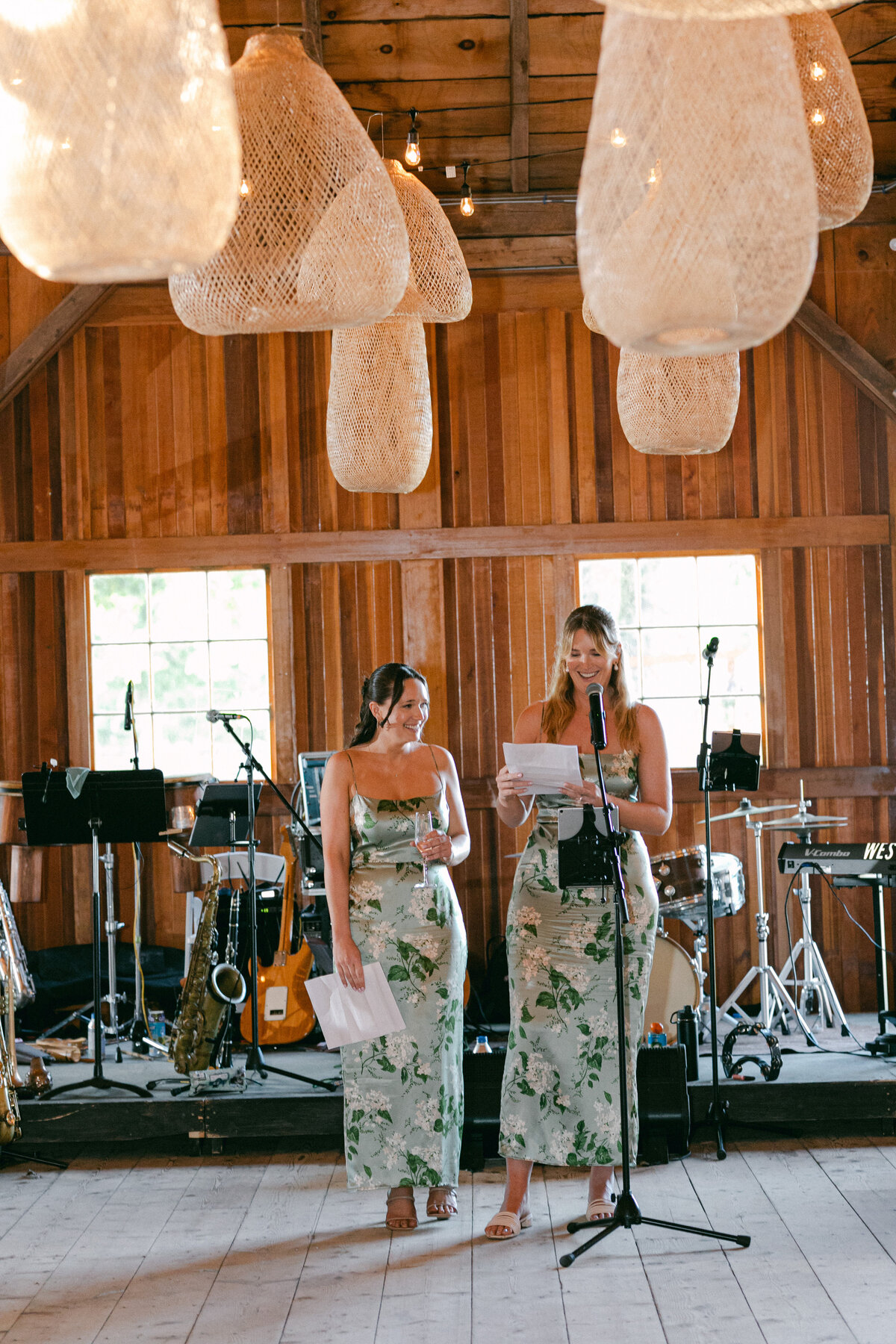 23_Arletta_Weddings_Jane_Sean_1298