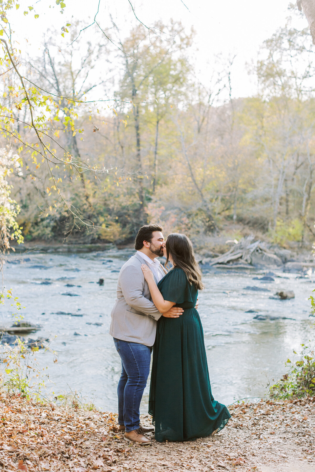 AlexHannah_Engagements-2523