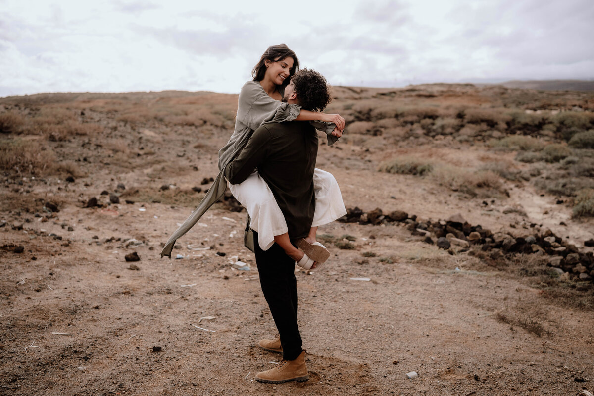 Nati & Jose-2-7