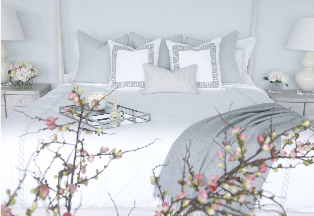 DLT-Interiors-Long-Island-Interior-Designer-7