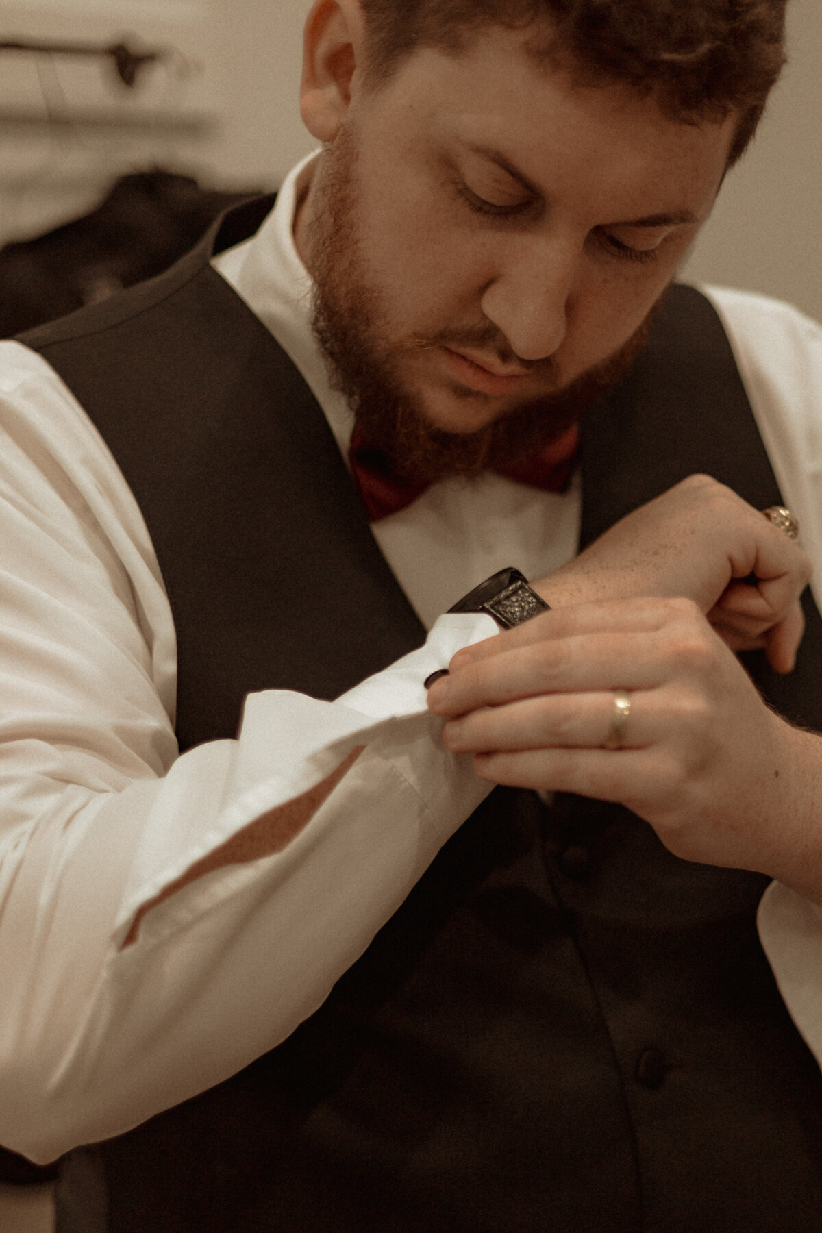 TippeltWedding-PaytonHartsellPhotography-263