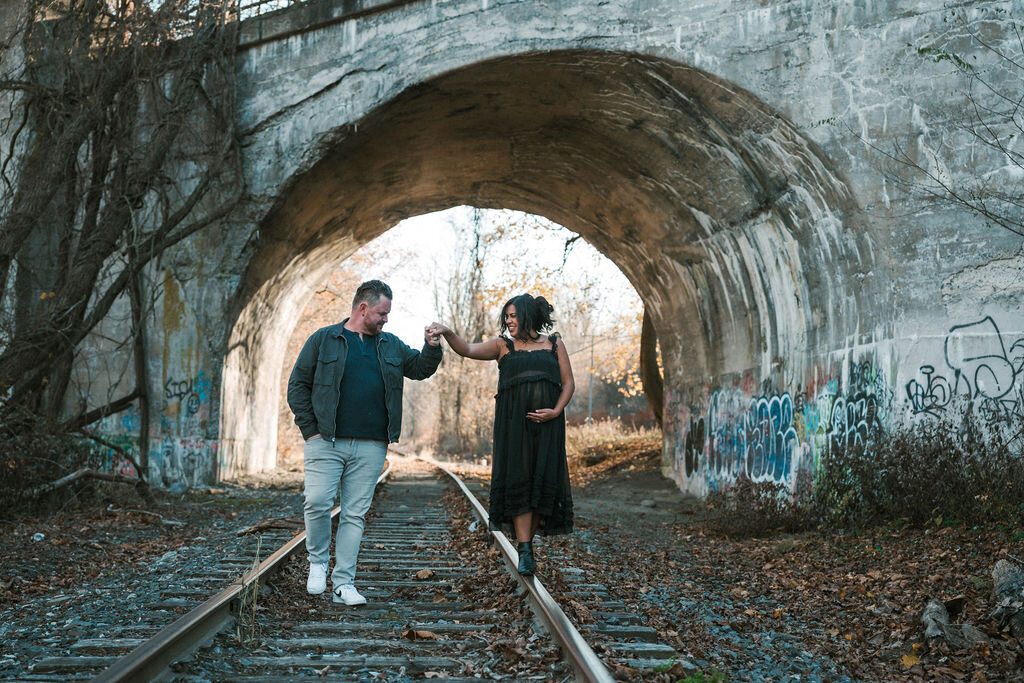 New Jersey maternity photographer48