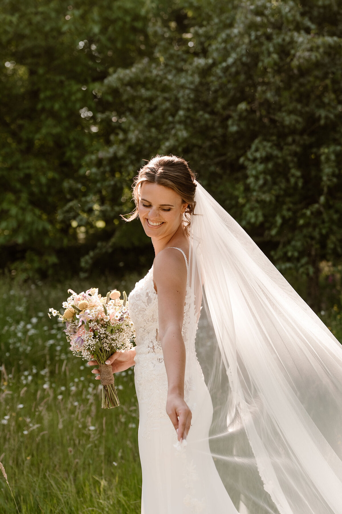 ICUFotografie-Joël&Alieke-169