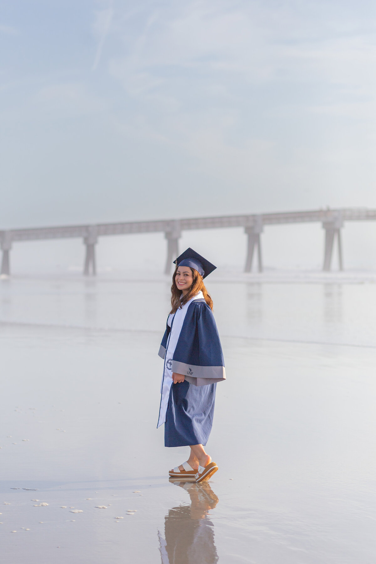Jacksonville_Beach_9