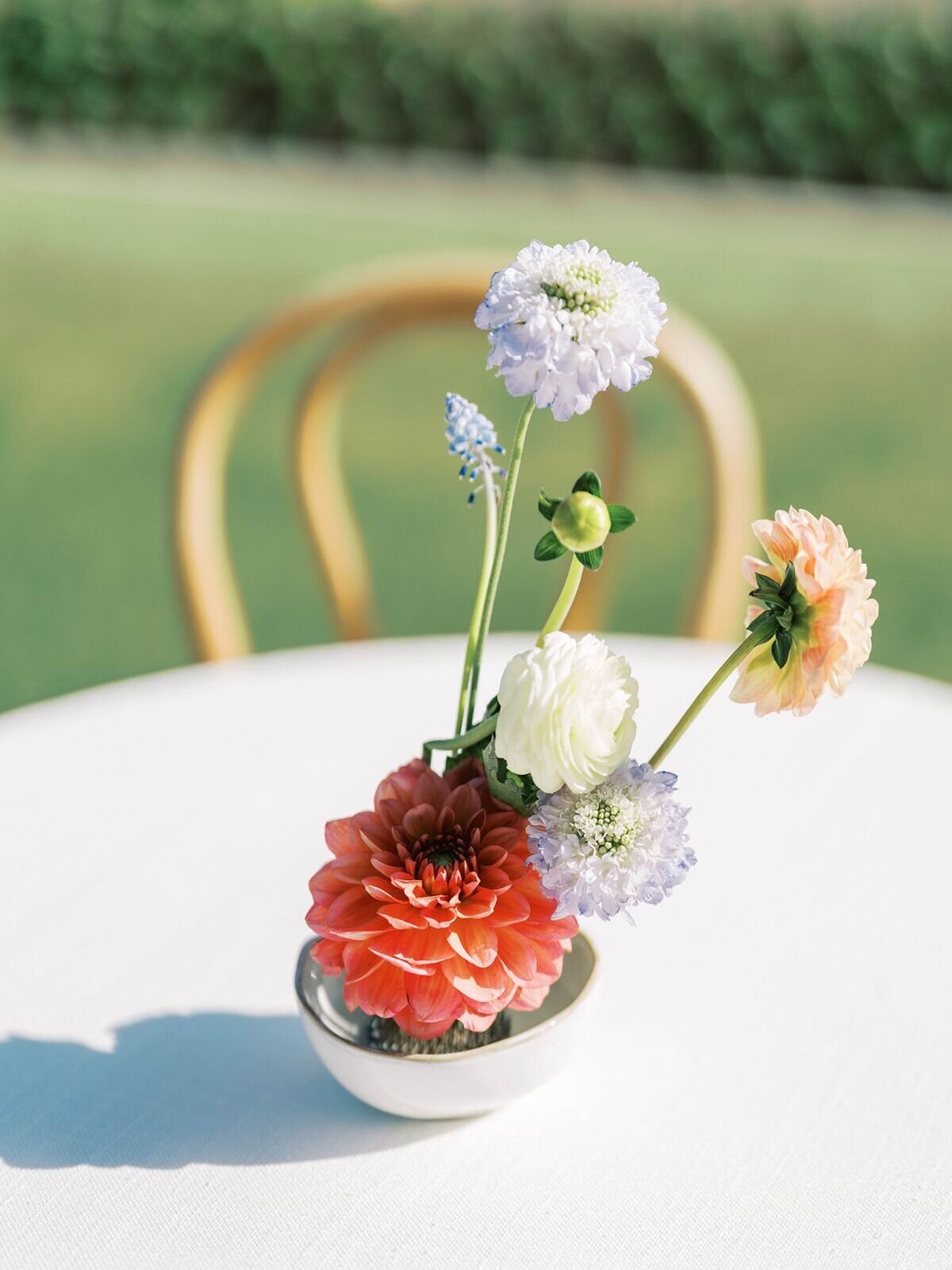 spring_wedding_arizona_biltmore_20