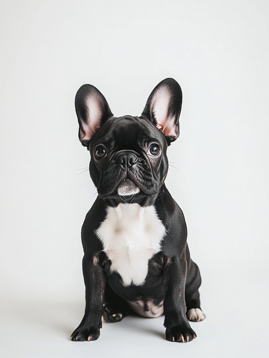 _stylish_French_Bulldog_sitting_in_a_modern_photo_stu_862e3b7b-5efd-4661-805f-23231f0faeb8_1