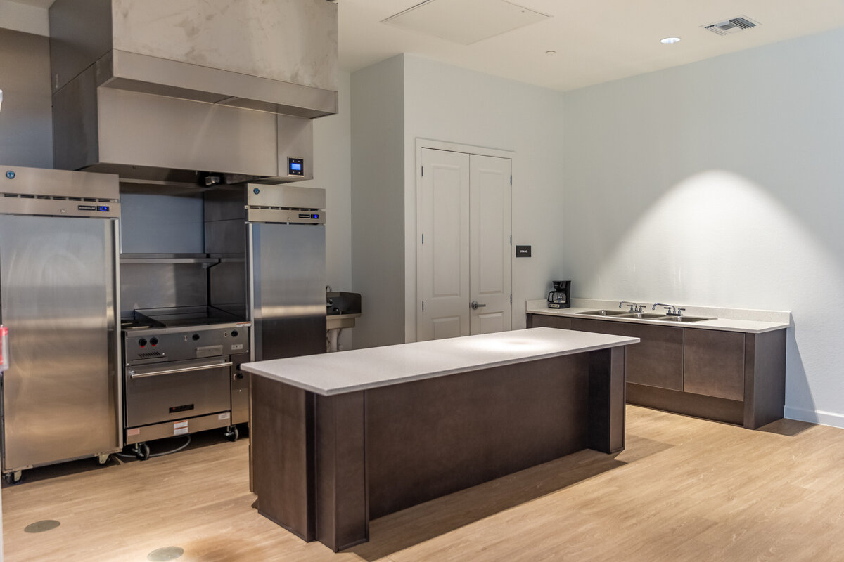 042224 DURHAM PLACE-49