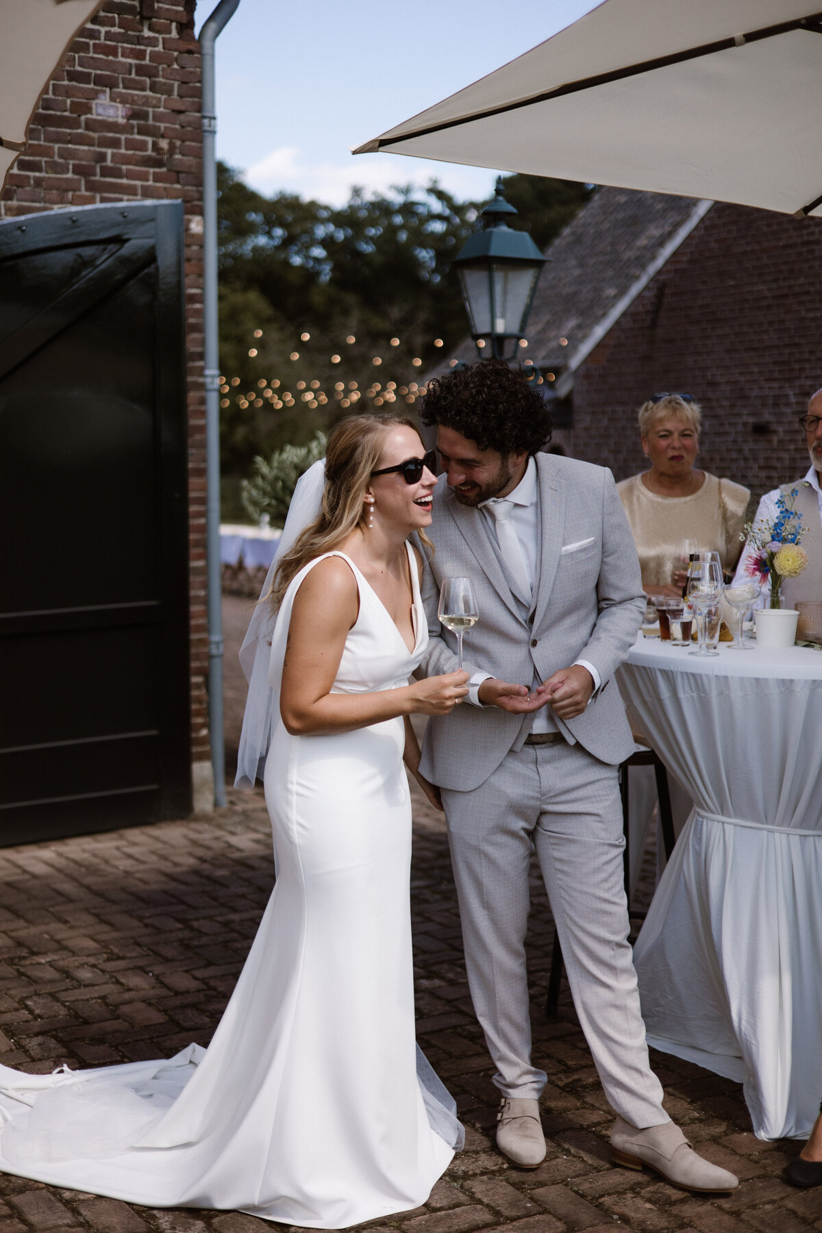 Gosse&Linda_MarlouPhotography-87