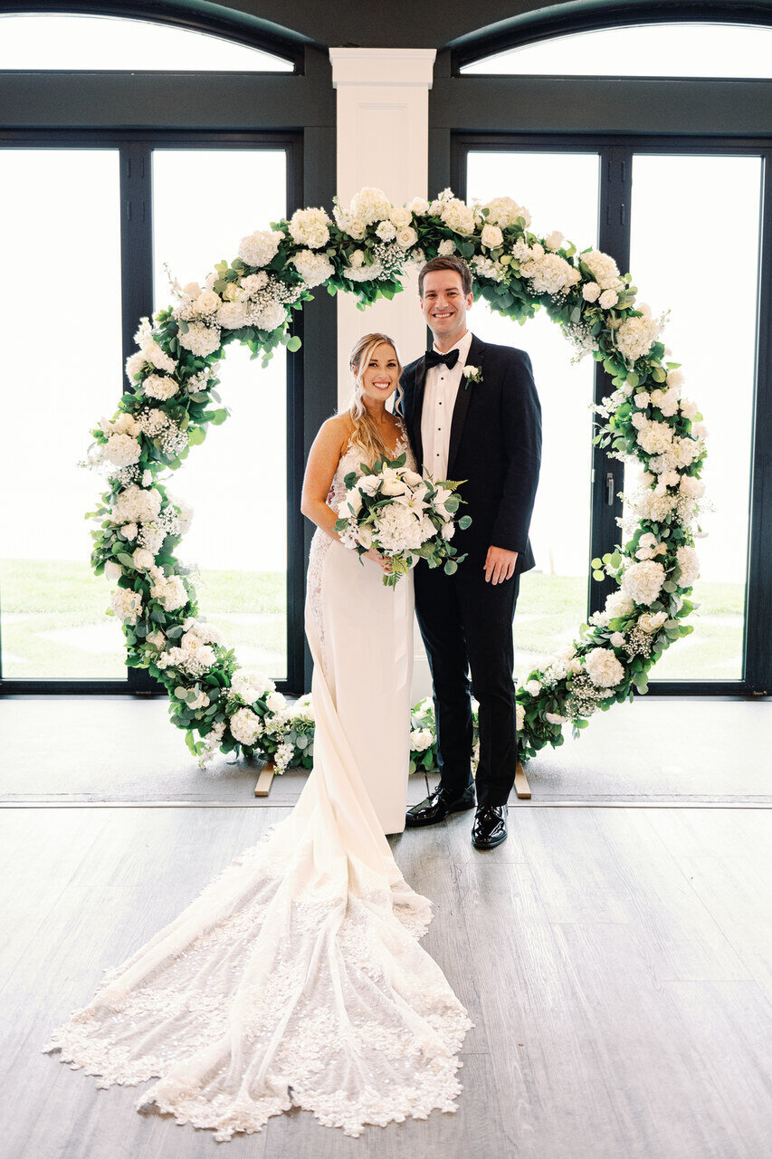 Event Planner  New England - Rhode Island2