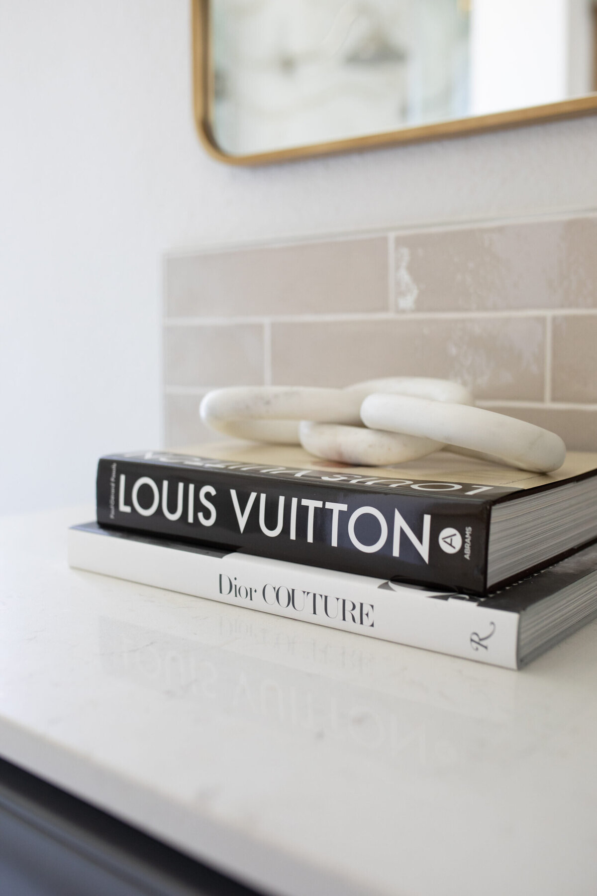 MountainFallsBath-19-scaled