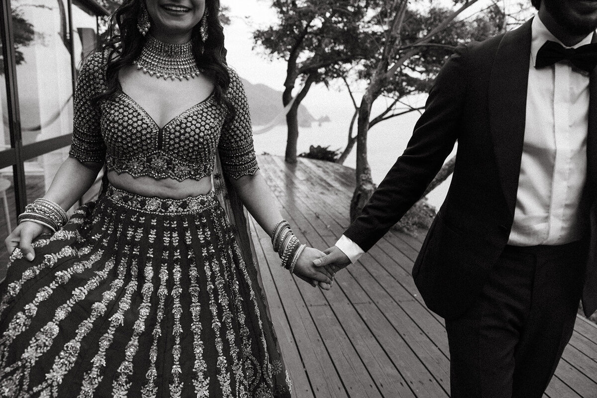 JapanElopement-DallinHazard-131