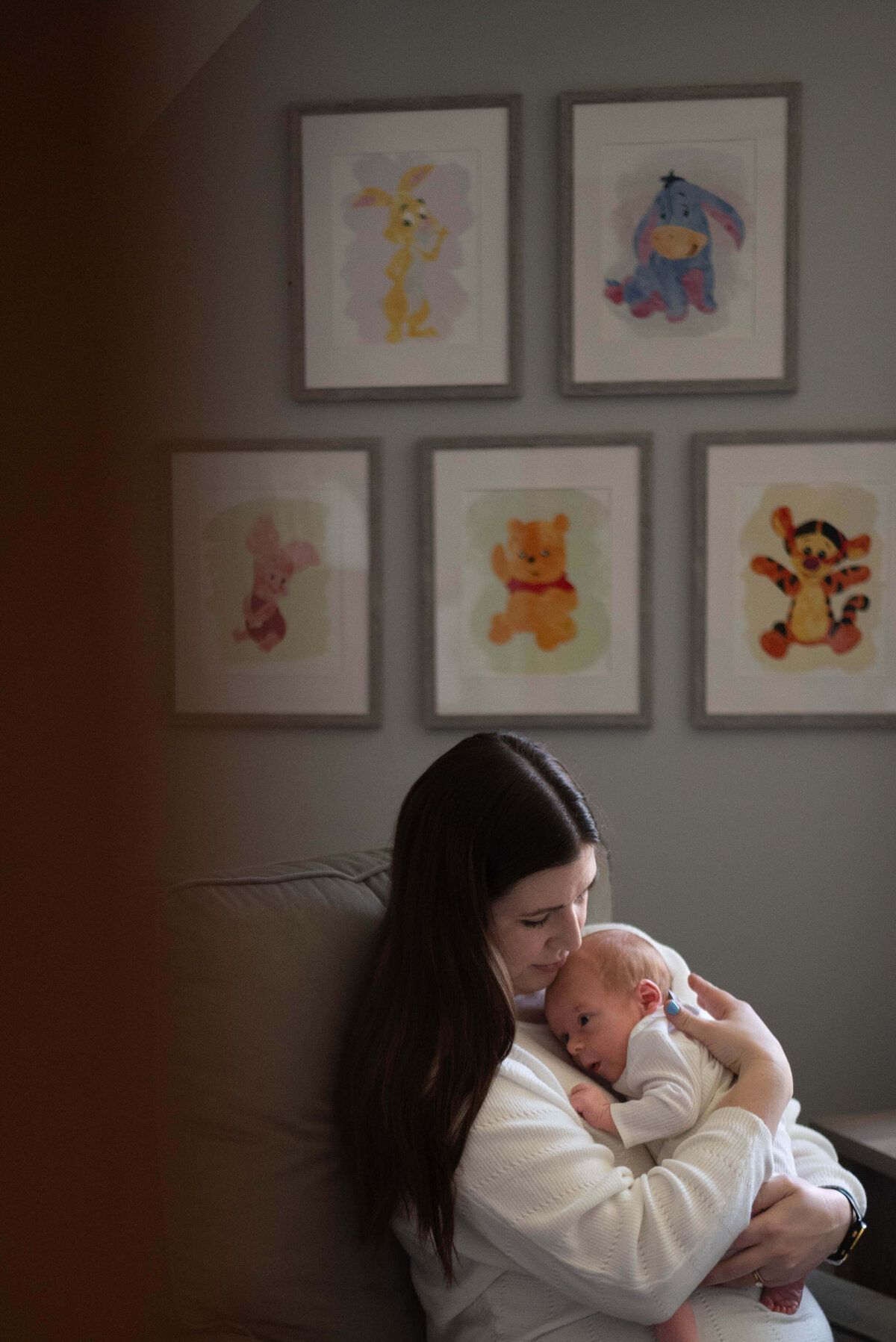 newborn-winnie-the-pooh
