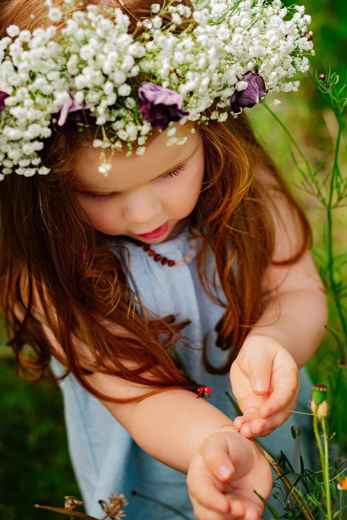 Vancouver_Family_Photographer-054
