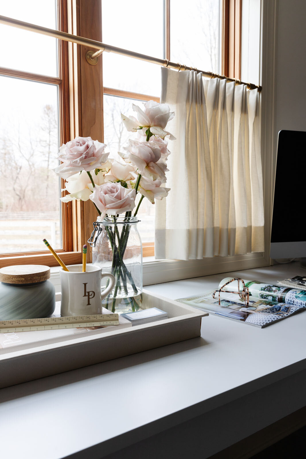 Portfolio-Derby House-Interiors-Wayne-Illinois-Derby Office 005
